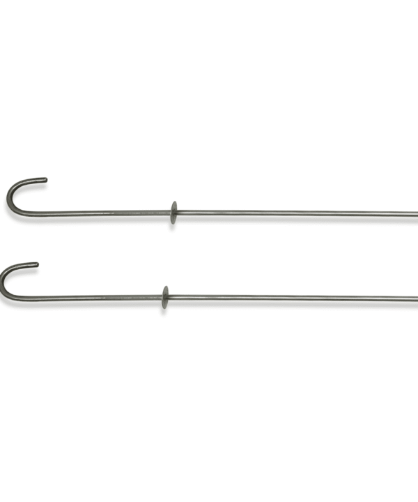 AS05 Round Tandoor Skewers 36in Title Image