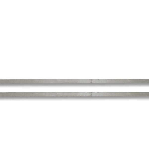 AS06 19 x 3 mm Flat Tandoor Full ImageSkewers