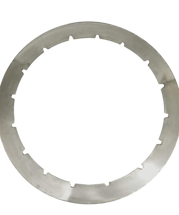 AS10 Tandoor Skewers Ring Safe & Convenient Title Image