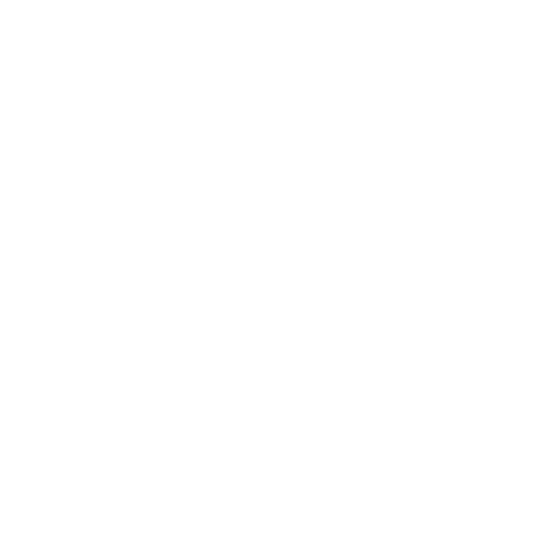 CSA Z83.11 gas appliance safety certification seal