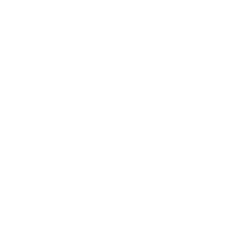This is the official logo for CSA Sanitation NSF/ANSI 4