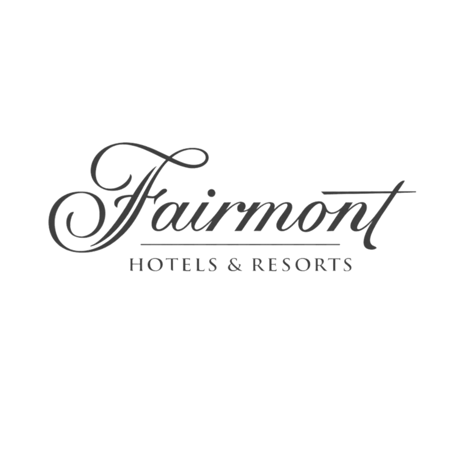 Fairmont