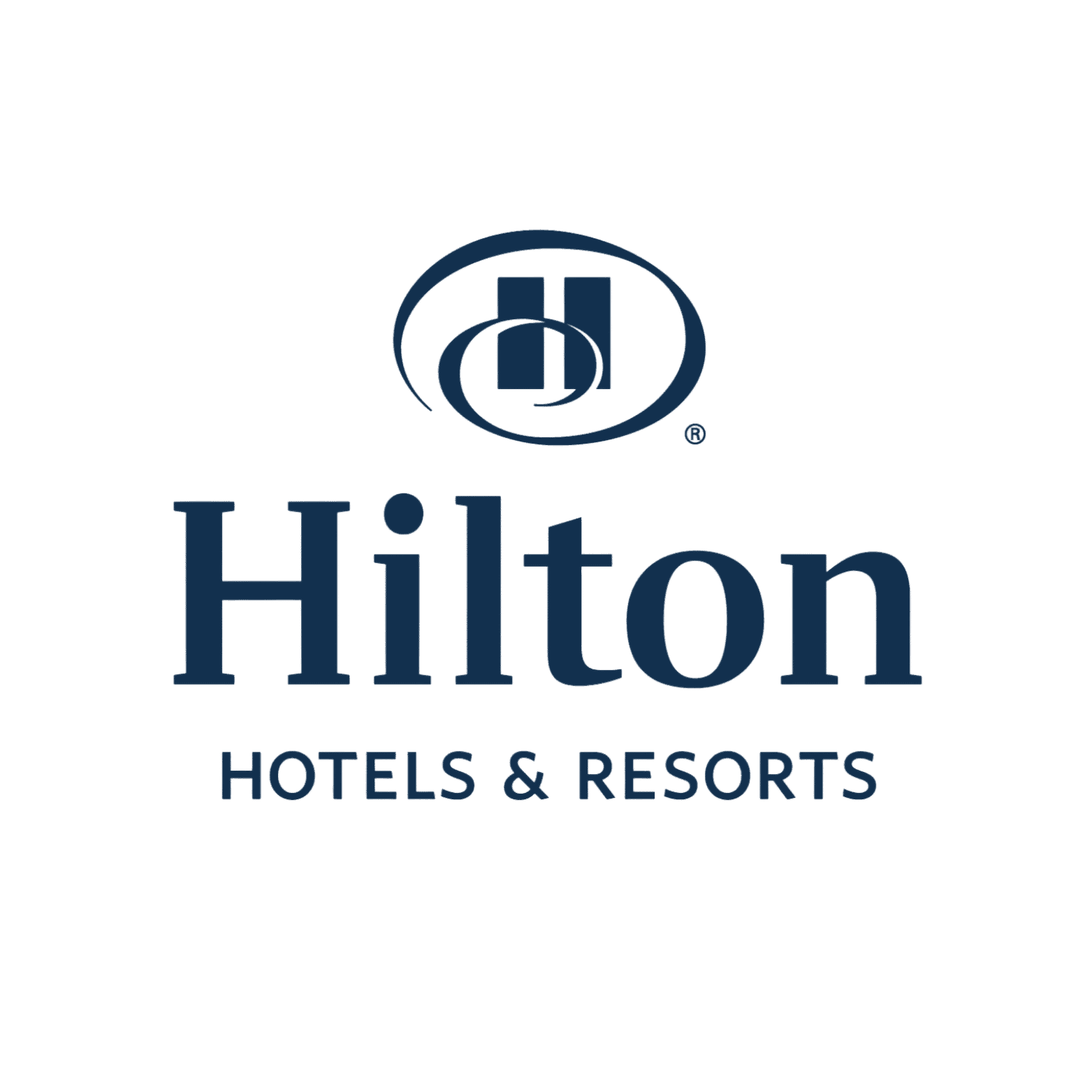 Hilton Hotels