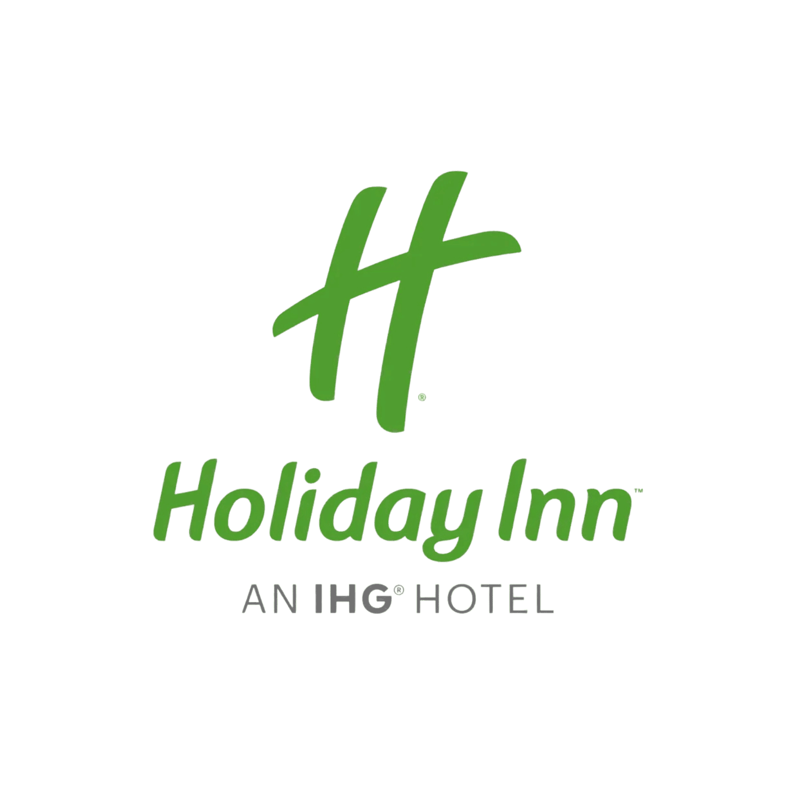 Holiday Inn