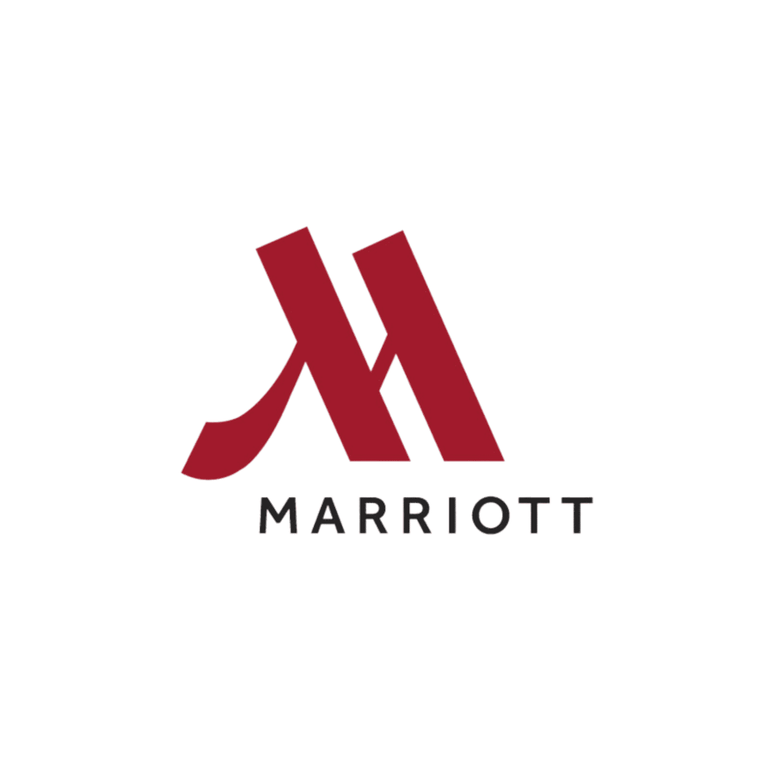 Marriott
