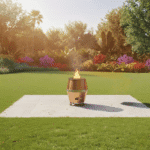 Large Indoor Tandoor Oven A06 (36x37inches) - Image 9