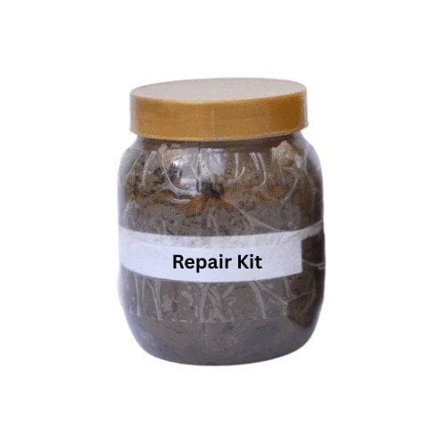 Repair Kit